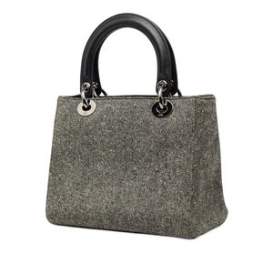 Dior Lady Dior