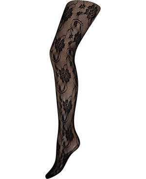 HYPETHEDETAiL tight lace 40 d