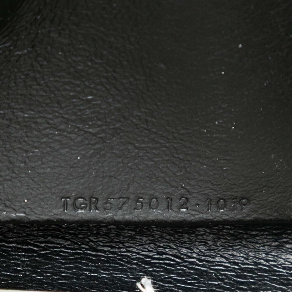 Yves Saint Laurent Crossbody Bag