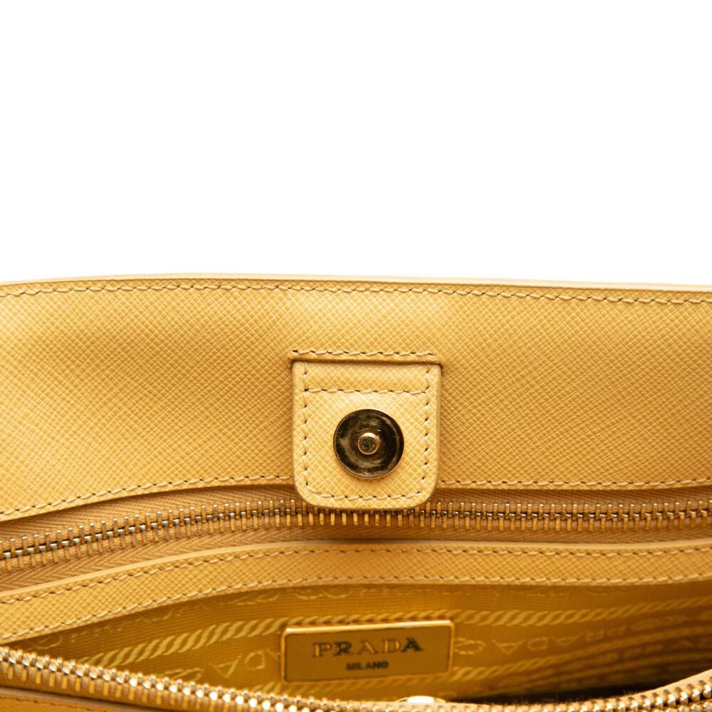 Prada Tote