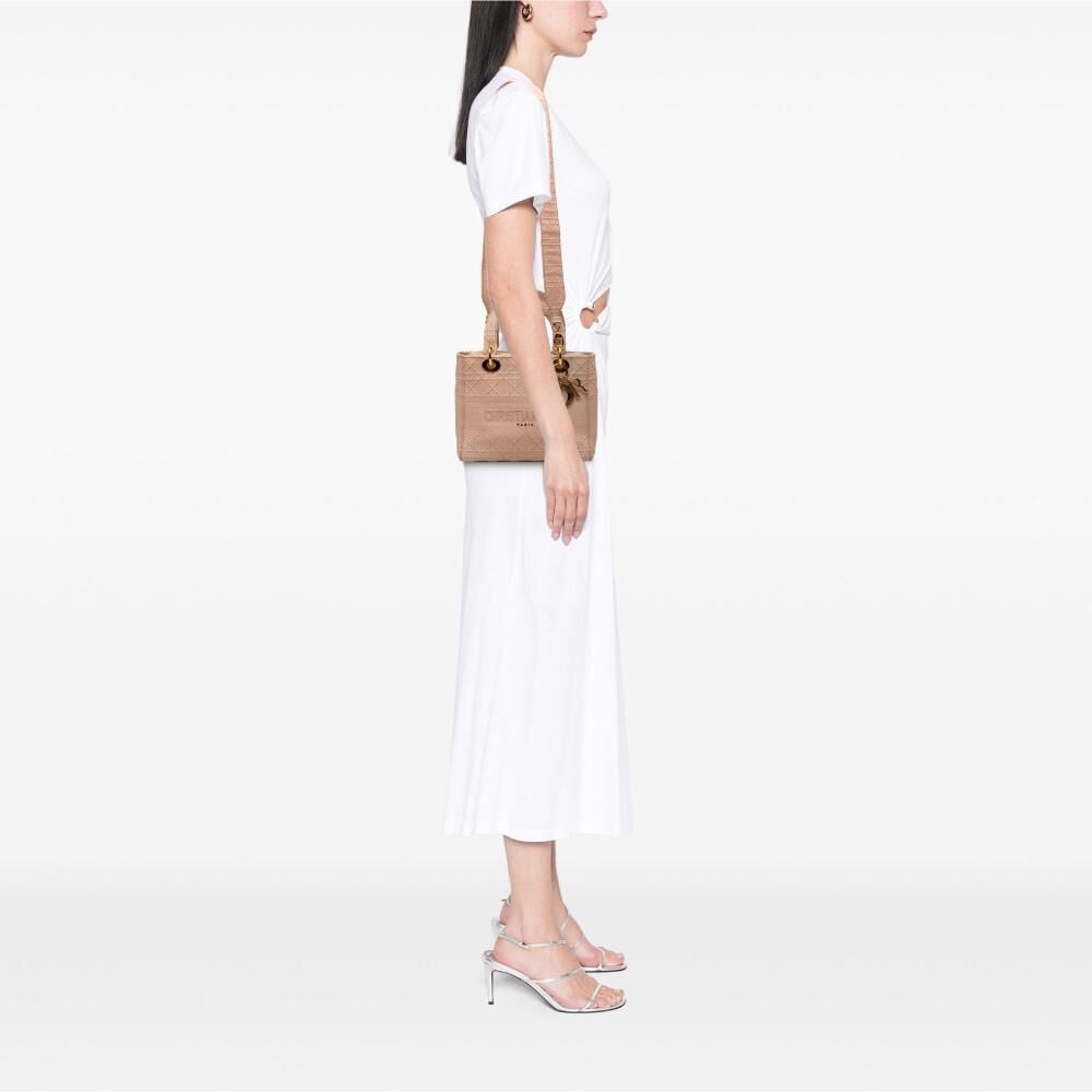 Dior Lady Dior