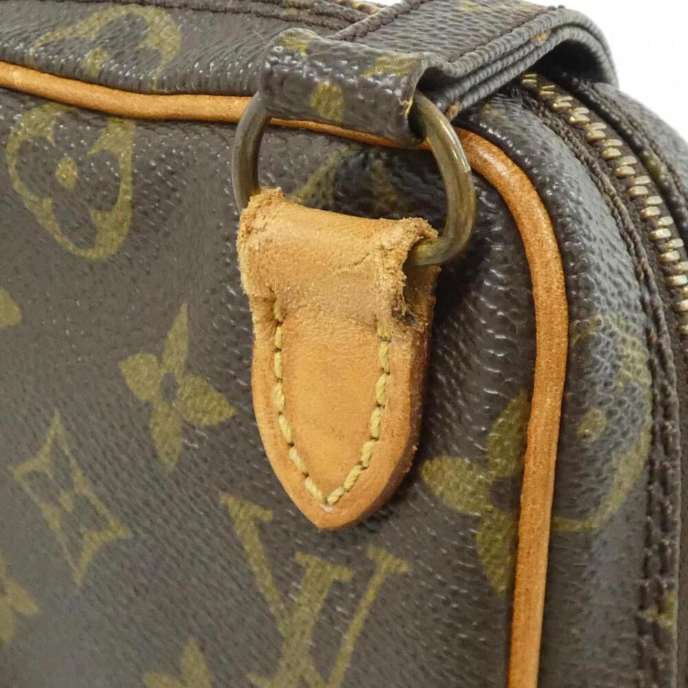 Louis Vuitton Amazone