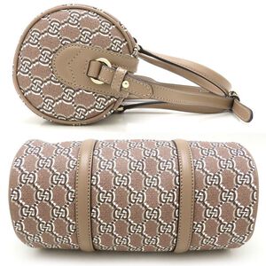 Gucci Shoulder Bag