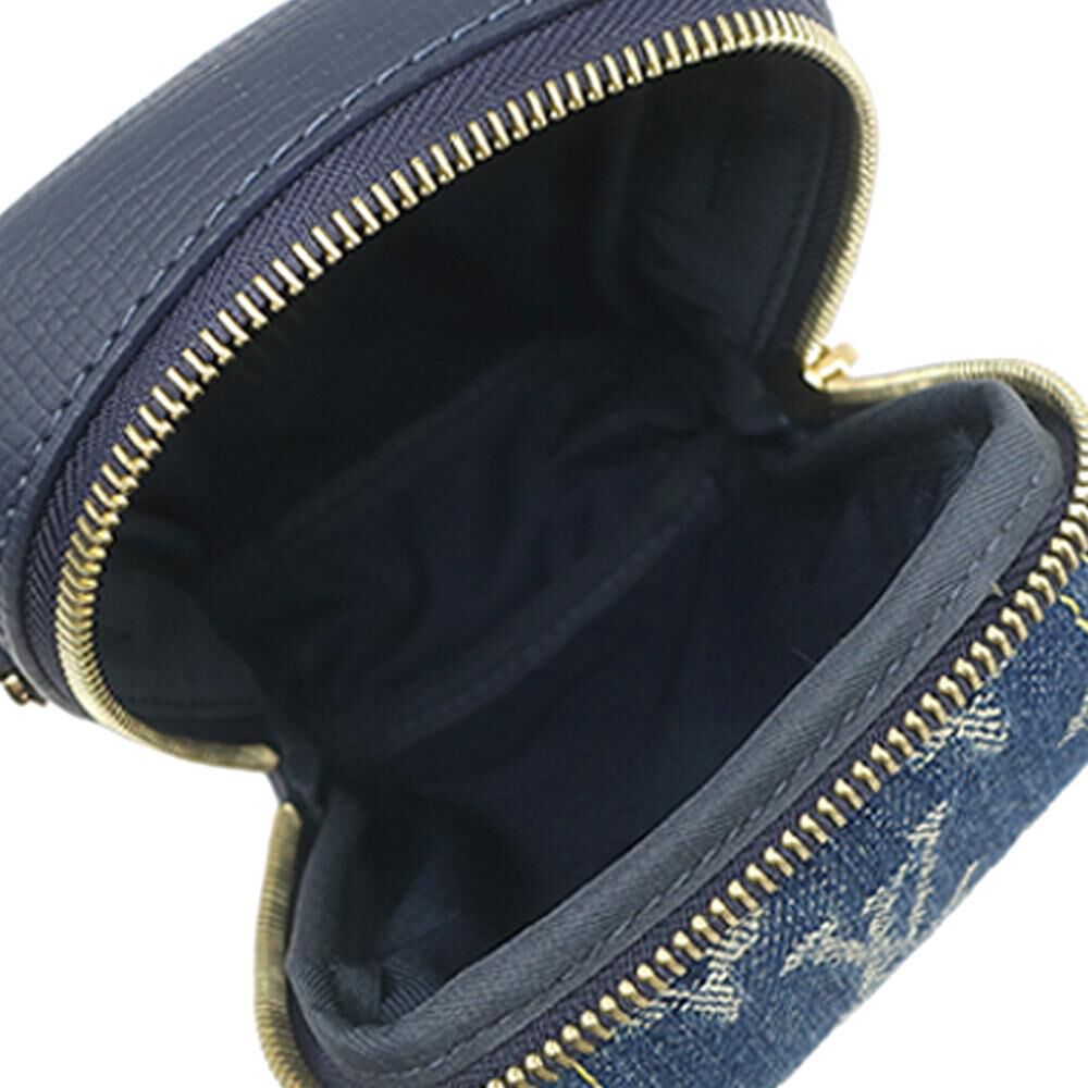 Louis Vuitton Pouch