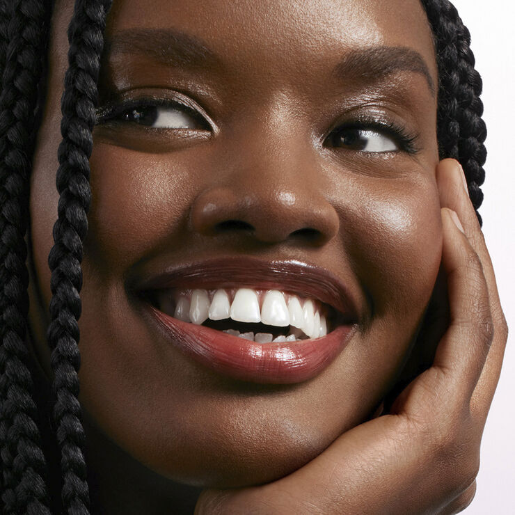 Lip Idôle Butterglow