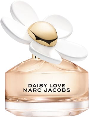 Daisy Love Eau De Toilette