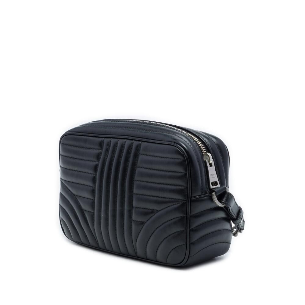 Prada Camera Bag