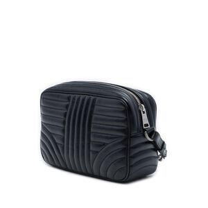 Prada Camera Bag