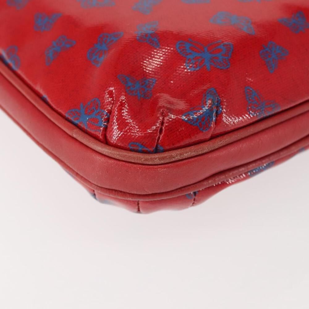 Bottega Veneta Shoulder Bag