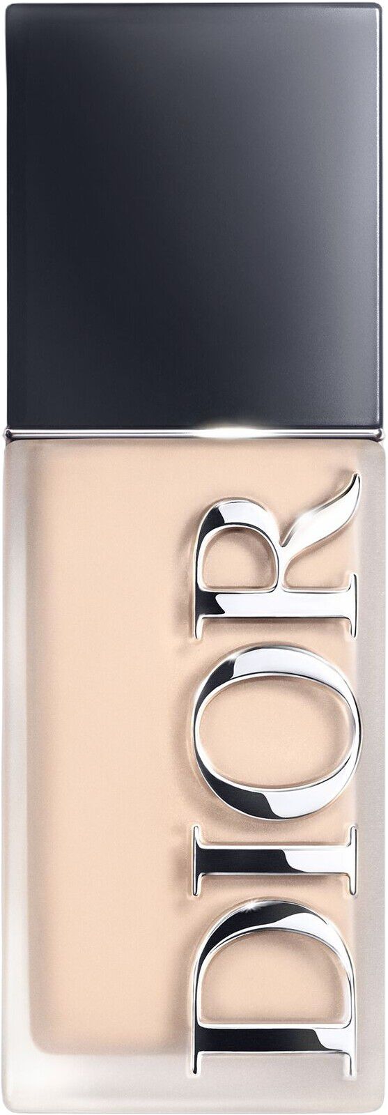 Dior Forever Skin Wear Foundation