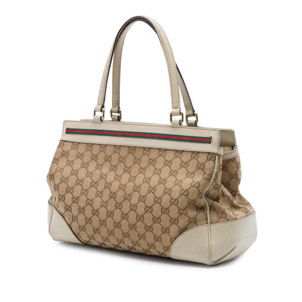 Gucci Tote