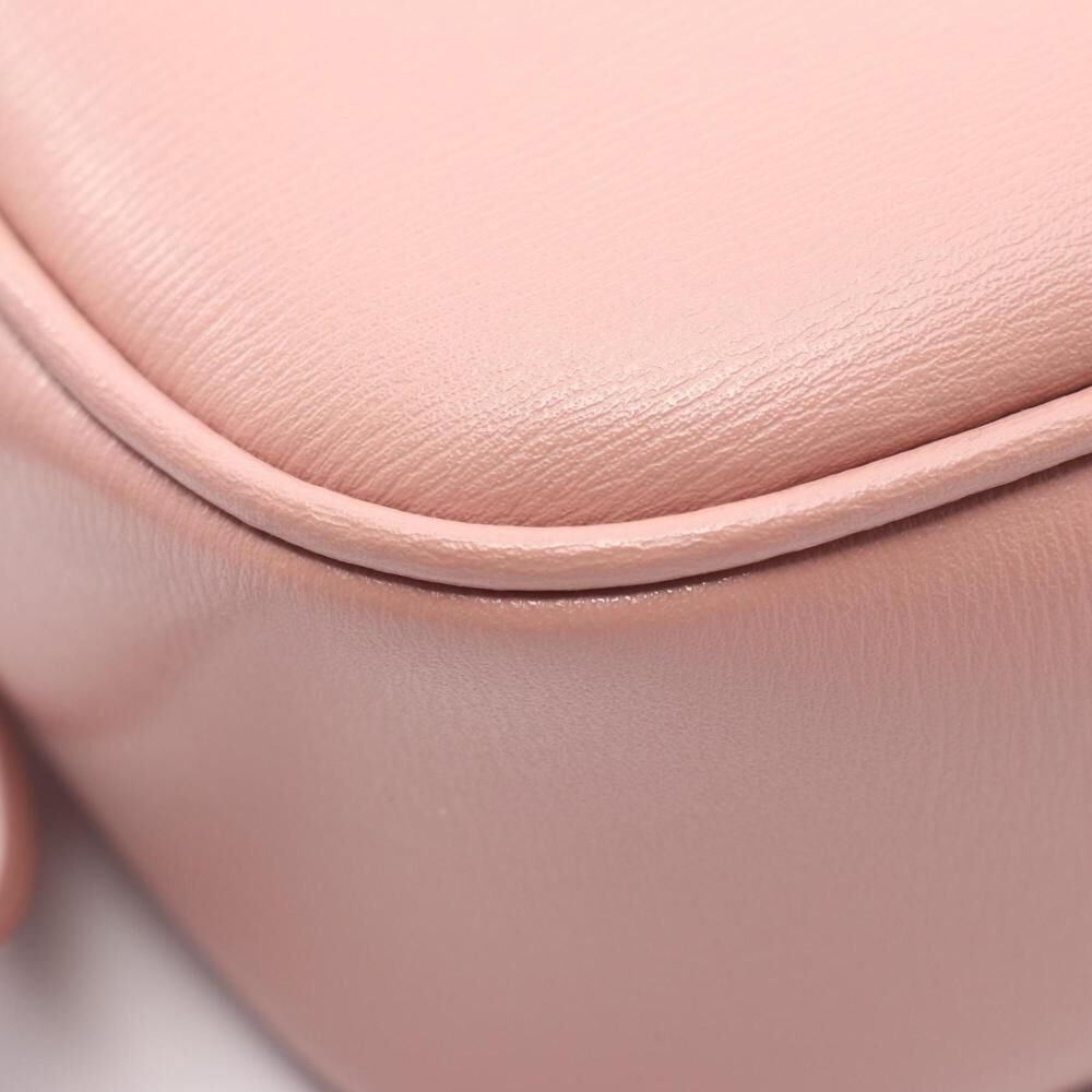 Salvatore Ferragamo Shoulder Bag