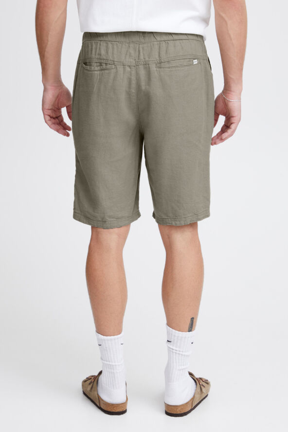 SDAurelius Elasticated Shorts