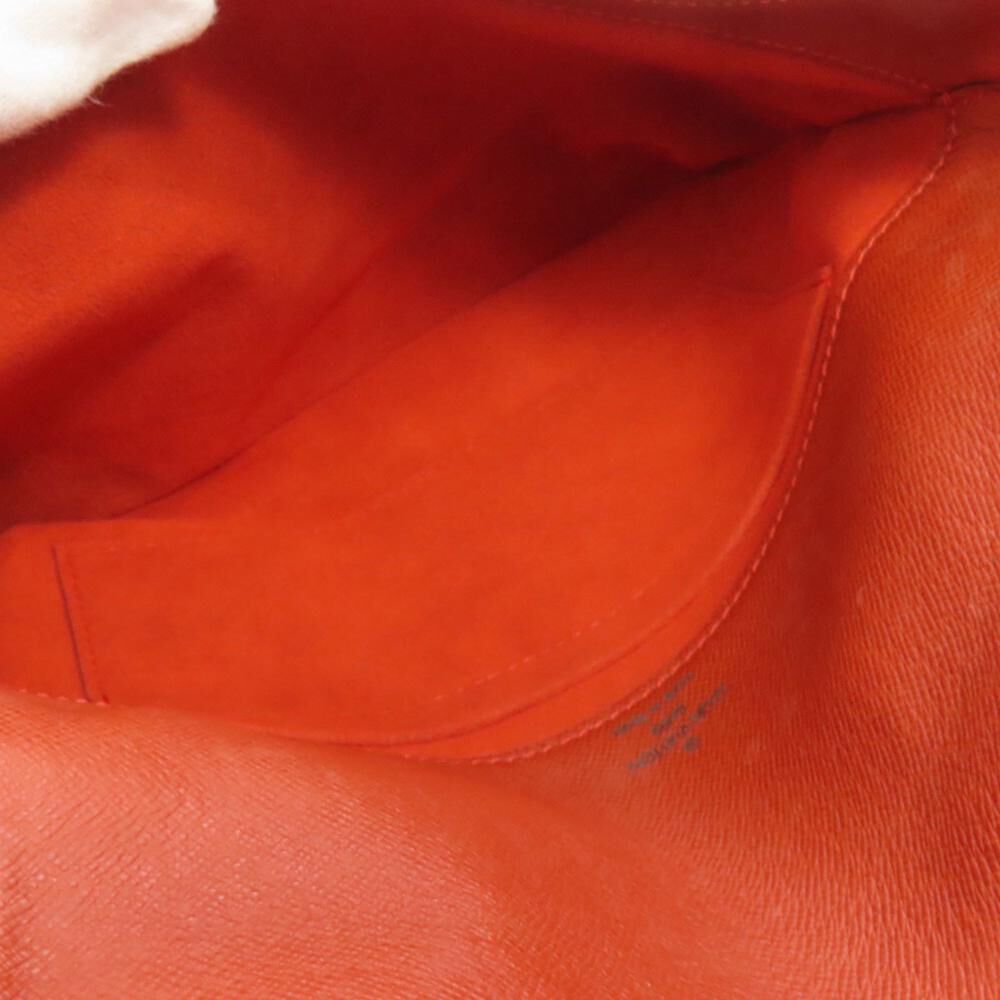 Louis Vuitton Musette Tango