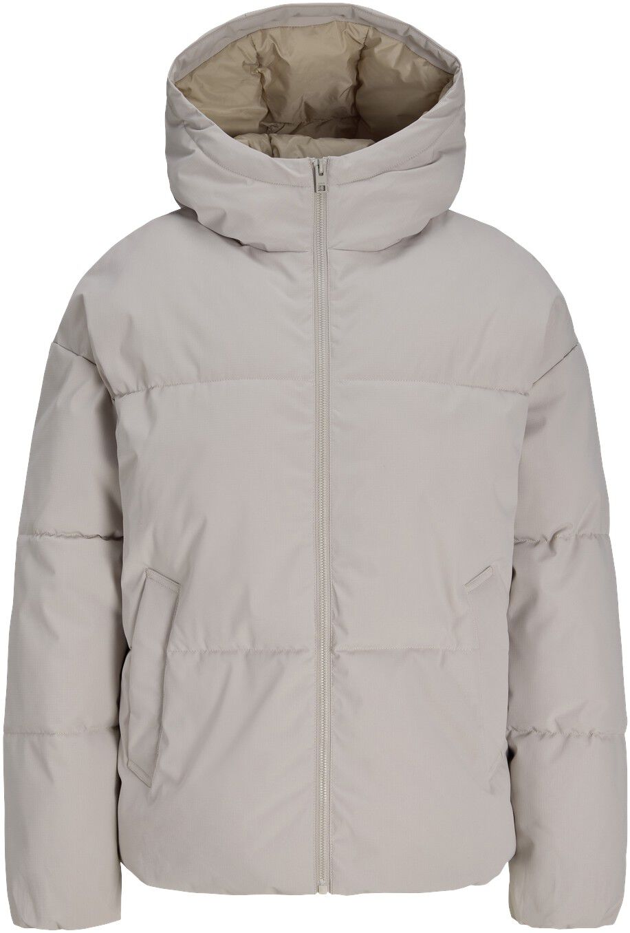 Jxgalaxy Puffer Jacket Otw