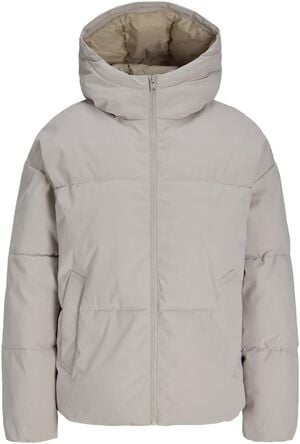JXGALAXY PUFFER JACKET OTW