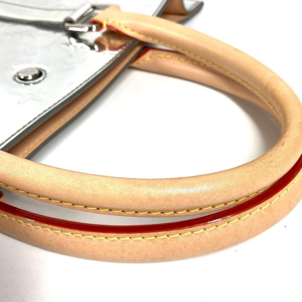 Louis Vuitton Sac Plat