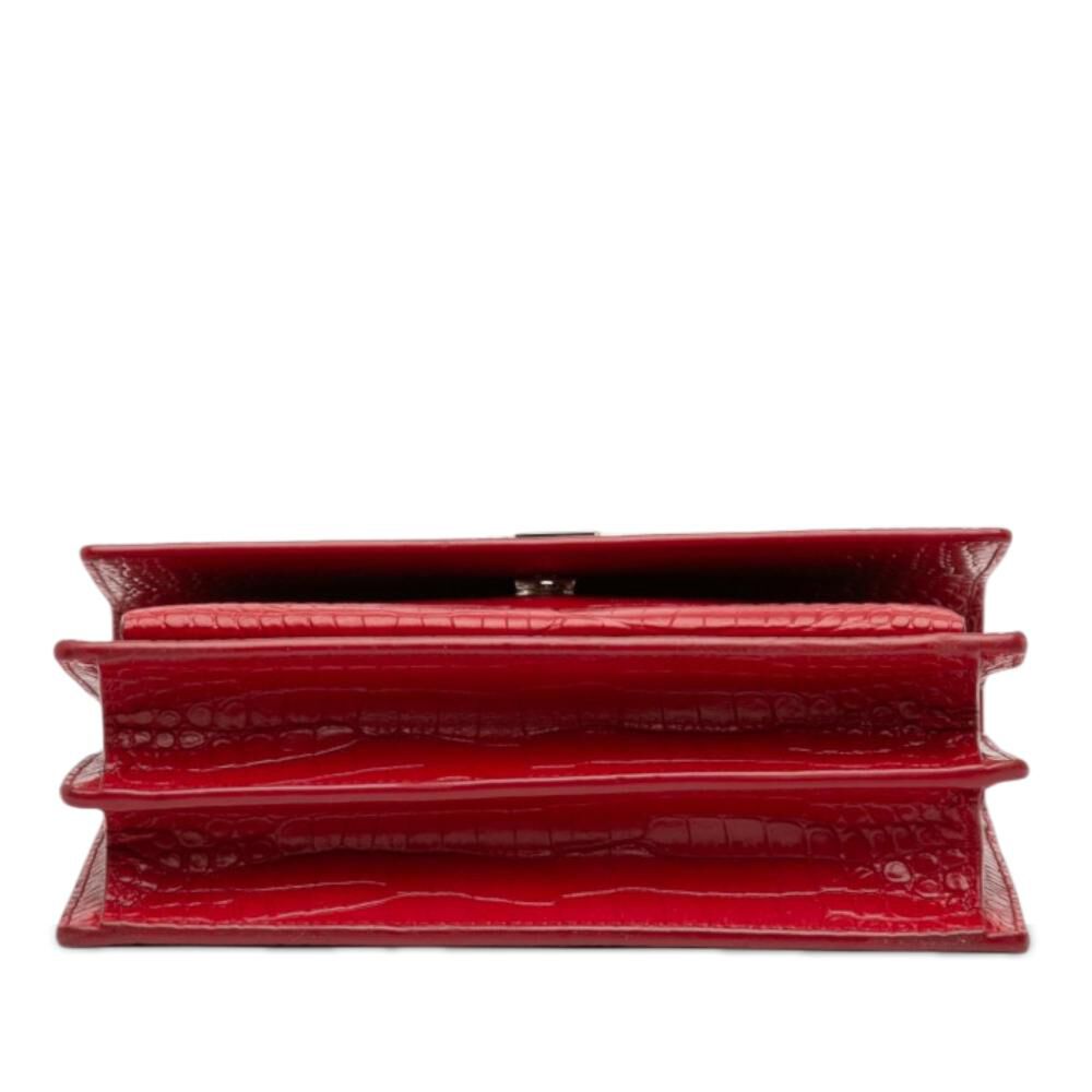 Yves Saint Laurent Crossbody Bag