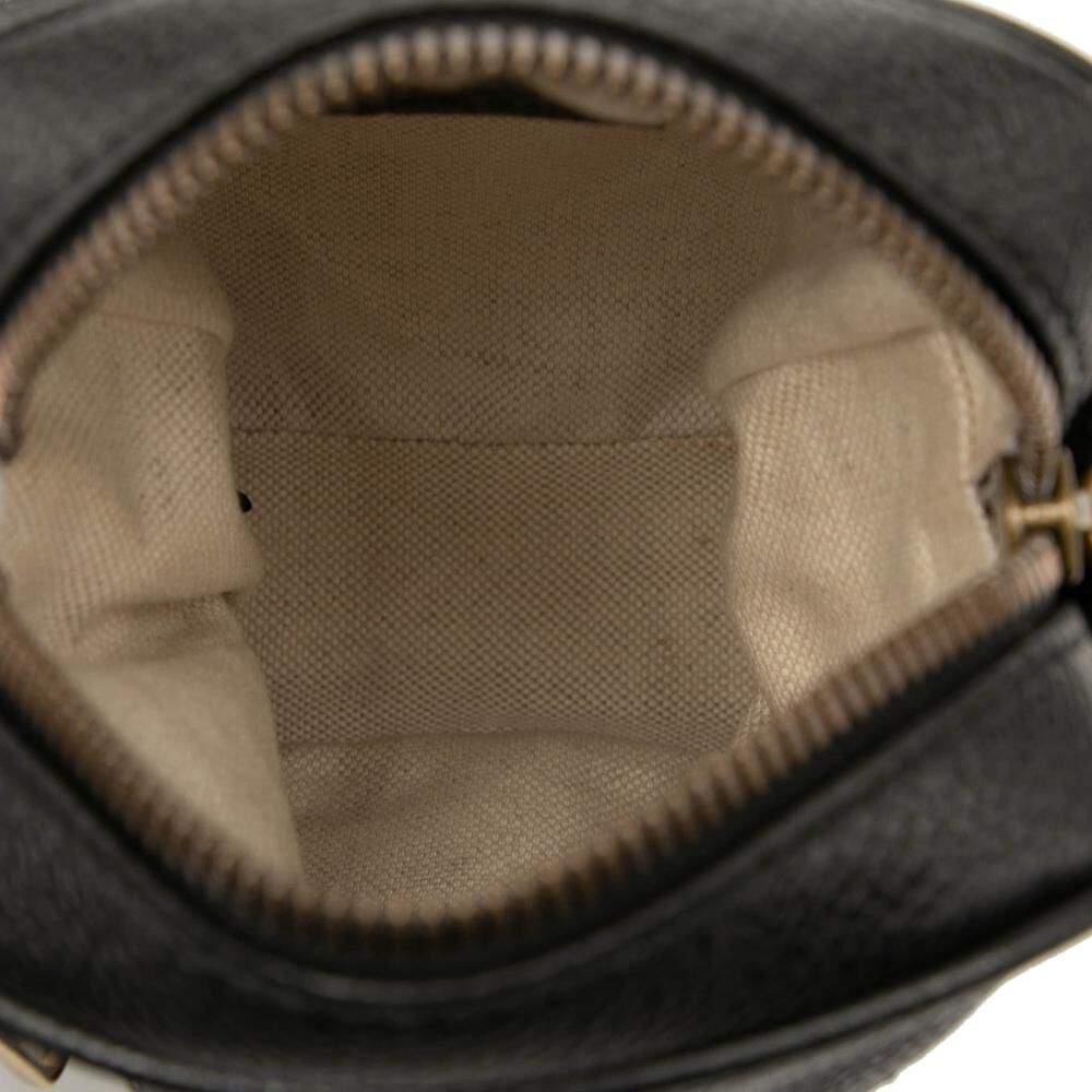 Gucci Crossbody Bag