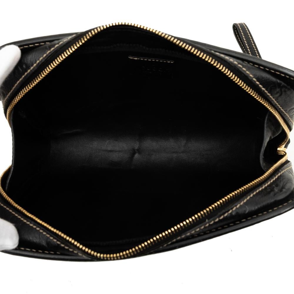 Gucci Clutch