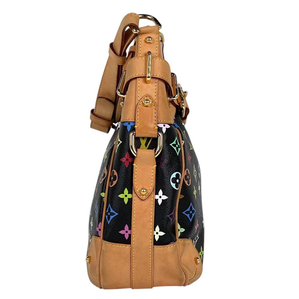 Louis Vuitton Greta