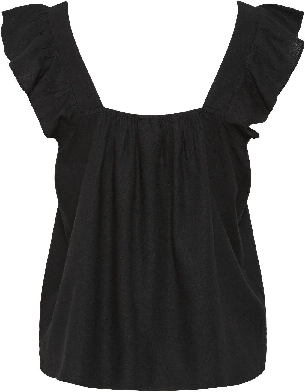 PCPIA SL TOP WVN NOOS