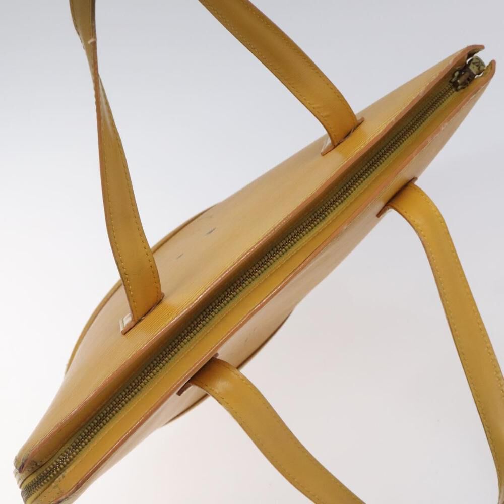 Louis Vuitton Saint Jacques