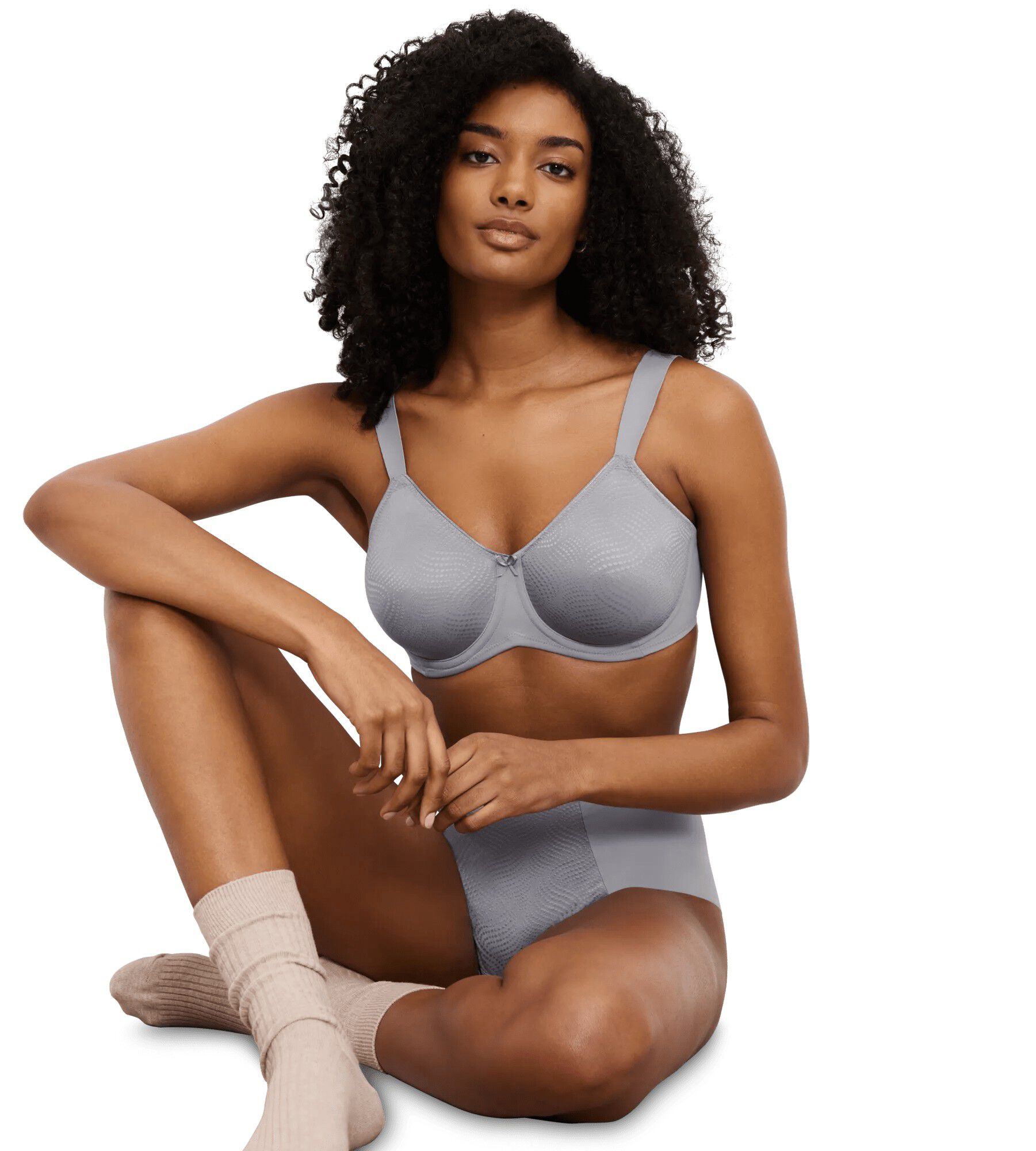 Essential Minimizer T W X