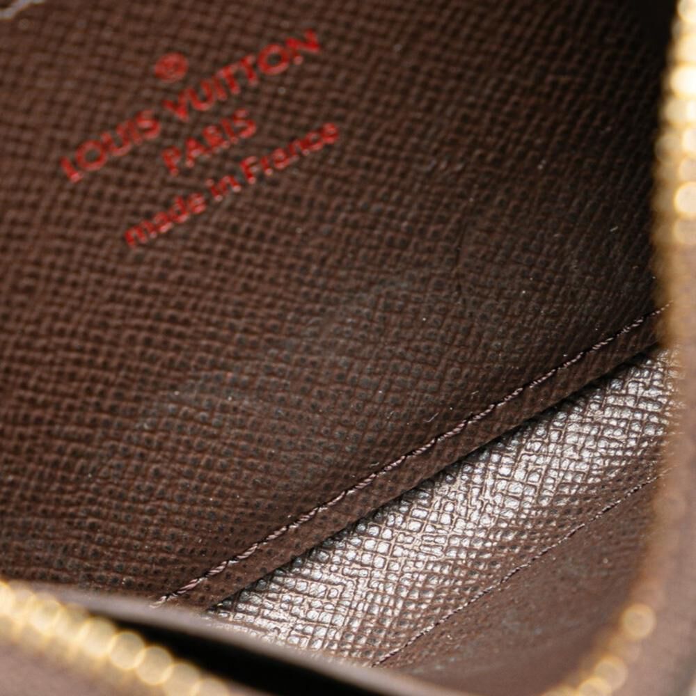 Louis Vuitton Cosmetic Pouch