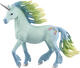 Schleich Marshmallow Unicorn