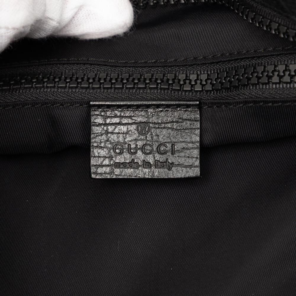 Gucci Crossbody Bag