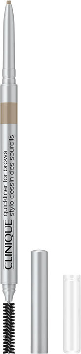 Quickliner for Brows Eyebrow Pencil