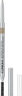Quickliner for Brows Eyebrow Pencil