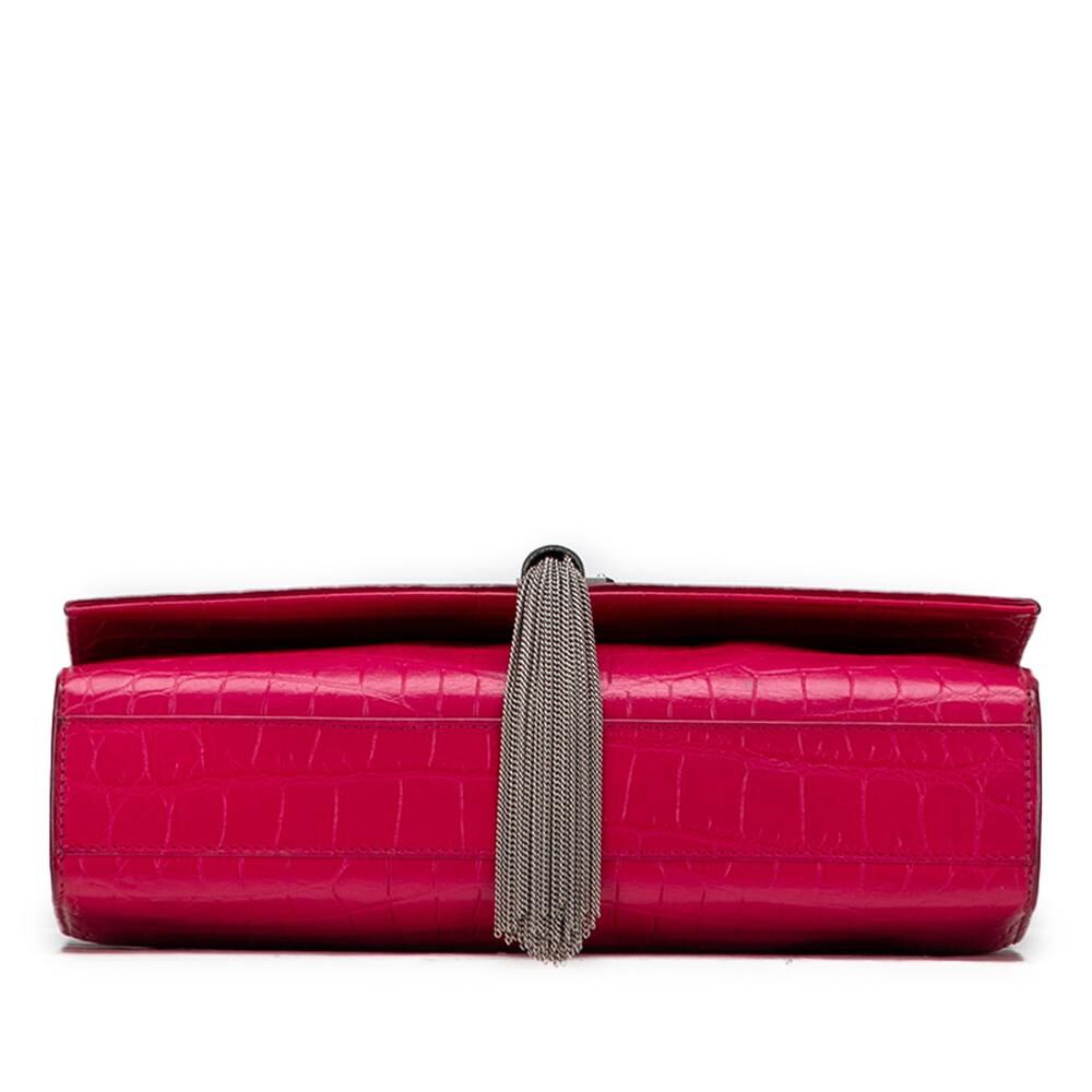 Yves Saint Laurent Crossbody Bag