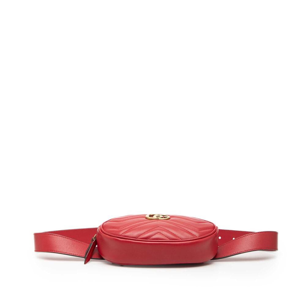 Gucci Belt Bag