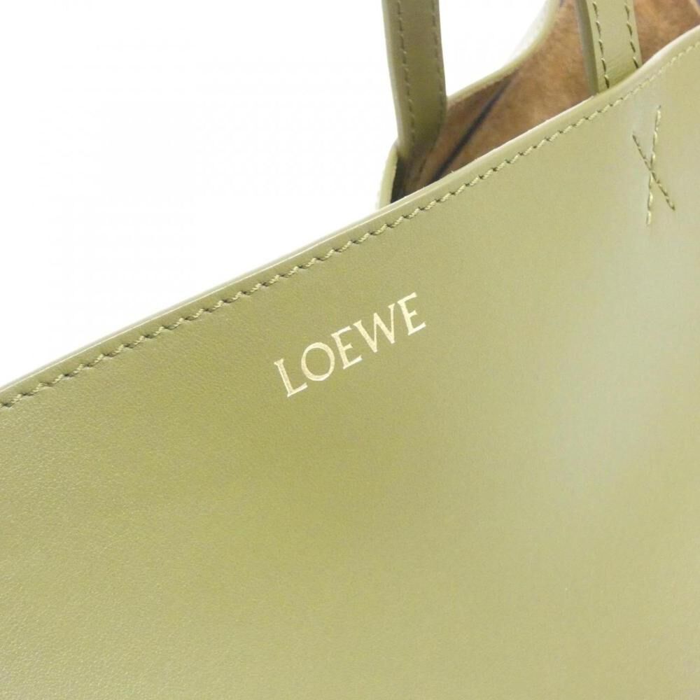 Loewe Tote