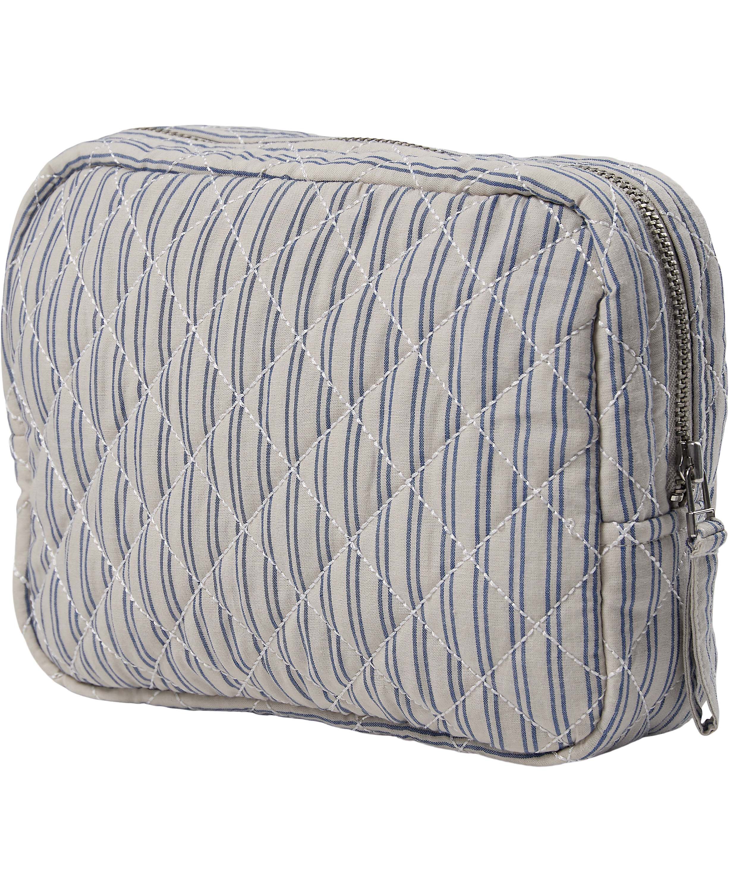 Moira 3 G makeup bag Rainy Day