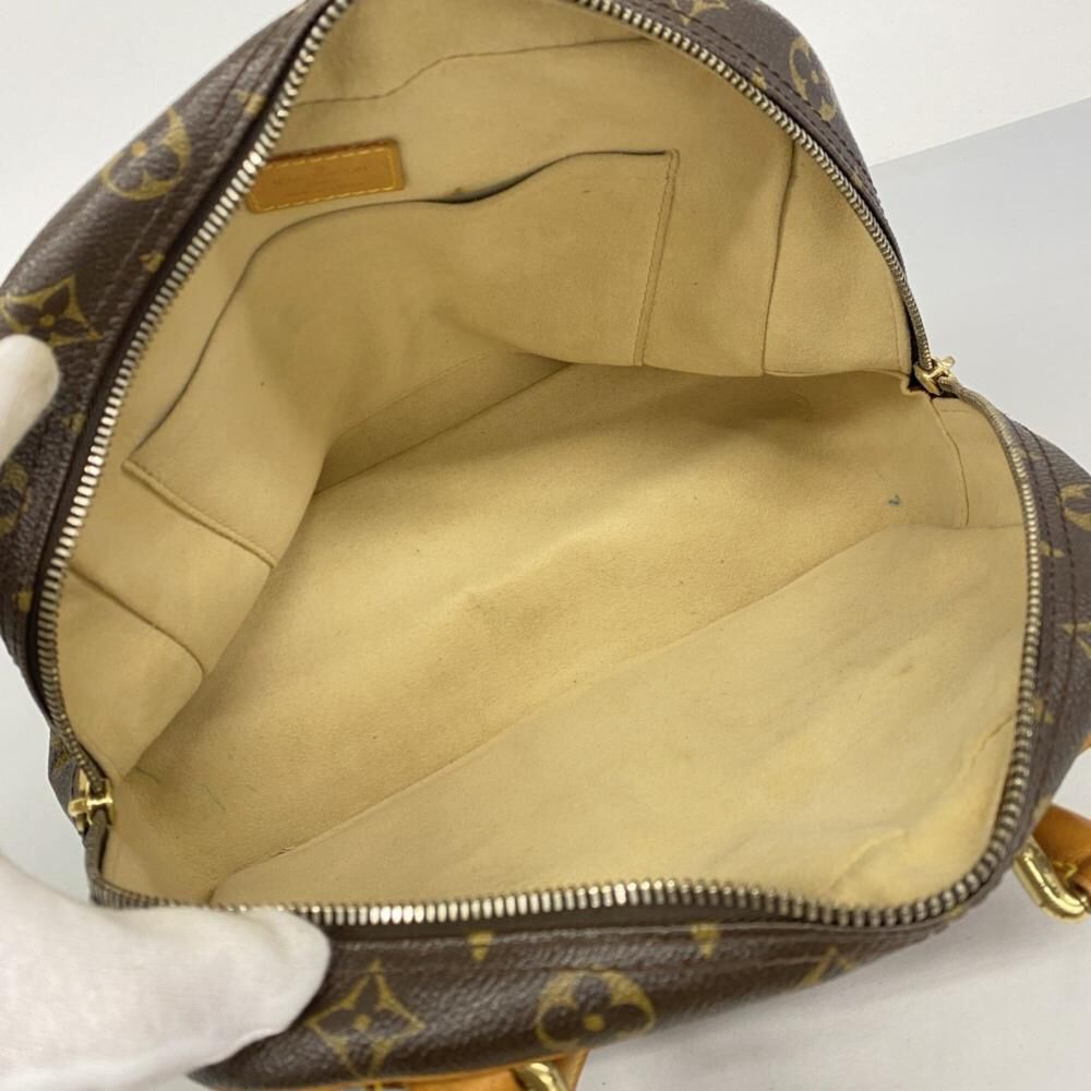 Louis Vuitton Manhattan