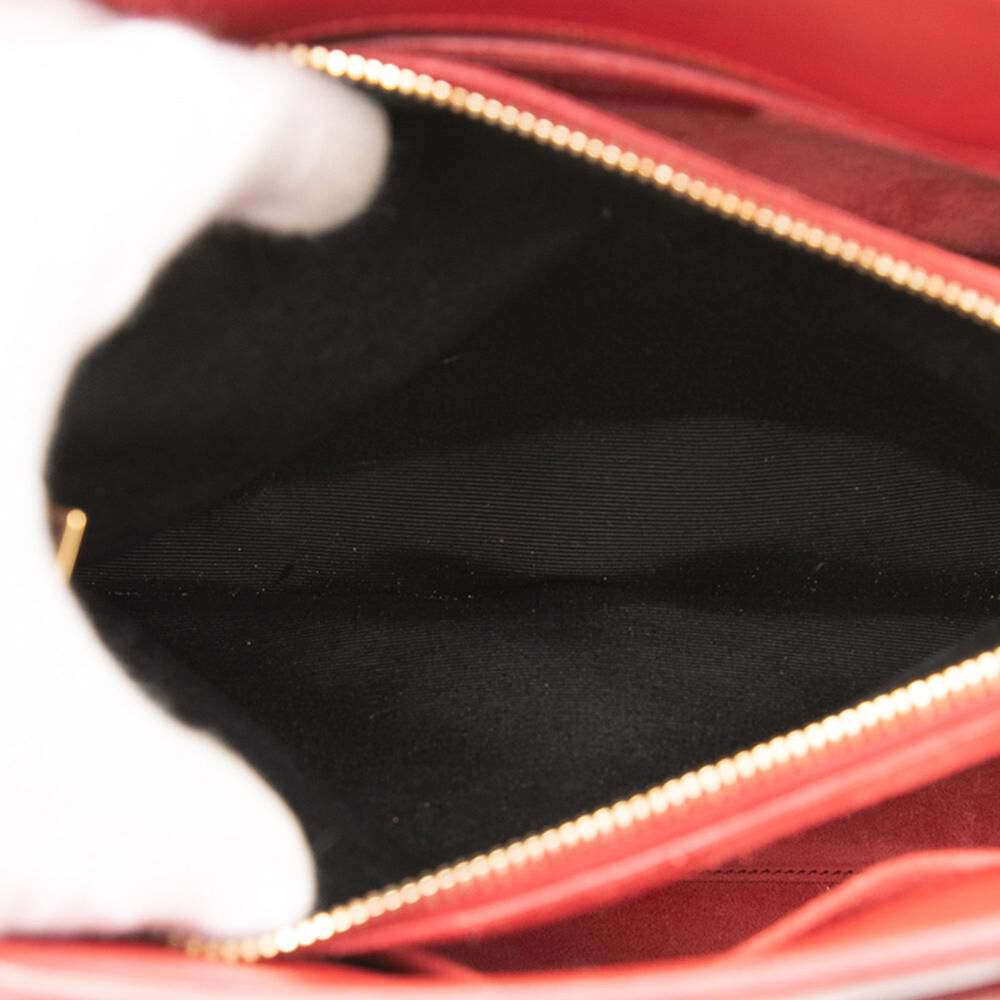 Yves Saint Laurent Sac De Jour
