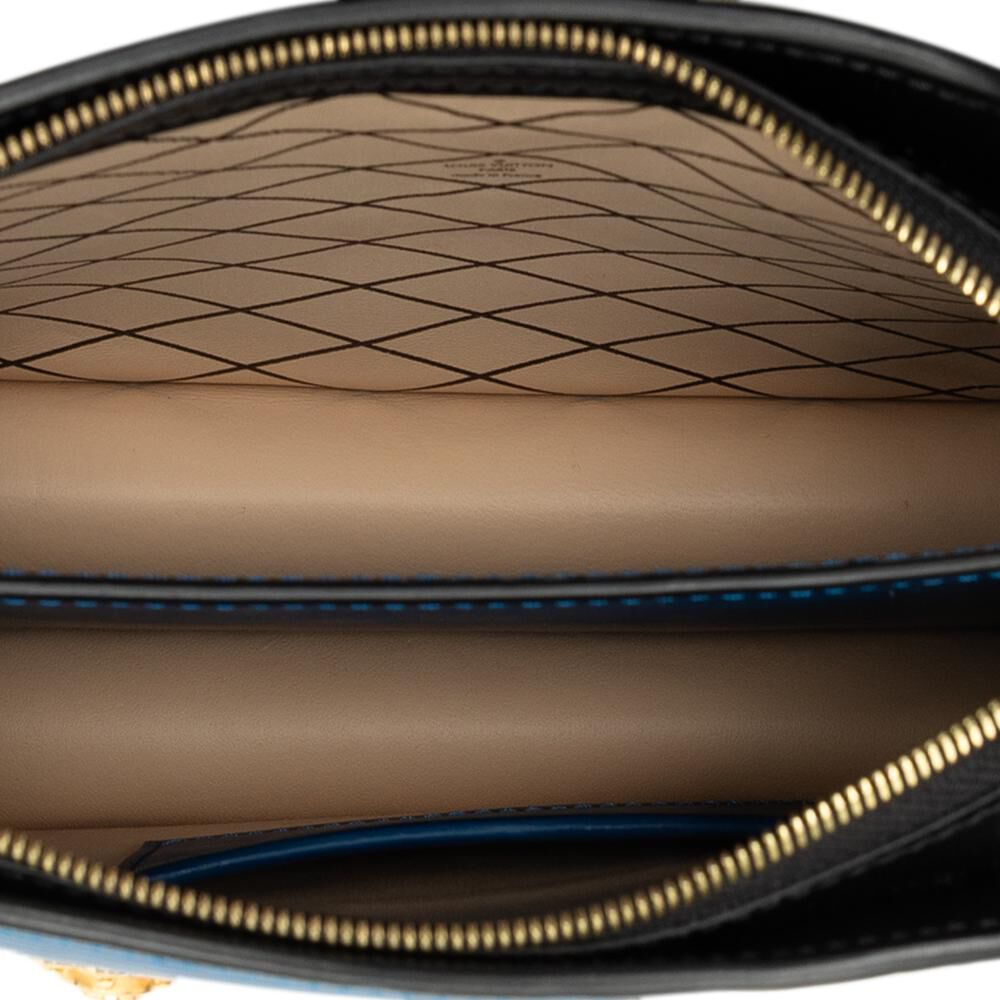Louis Vuitton Clutch