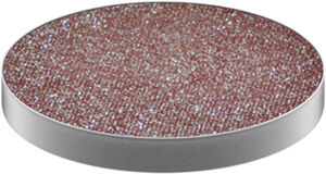 Frost Eye Shadow Refill