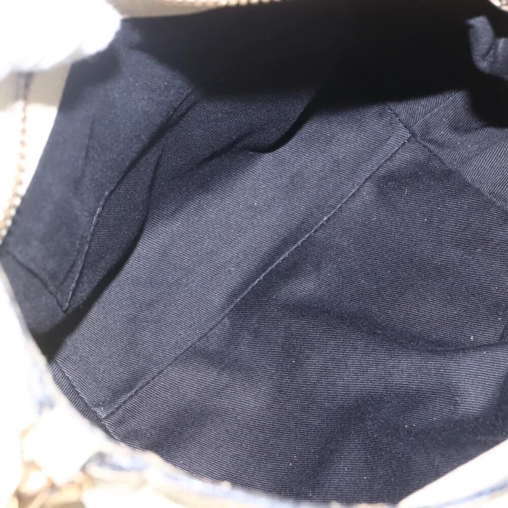 Chlo&eacute; Handbag