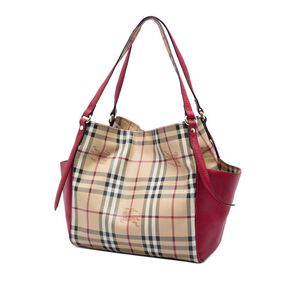 Burberry Tote