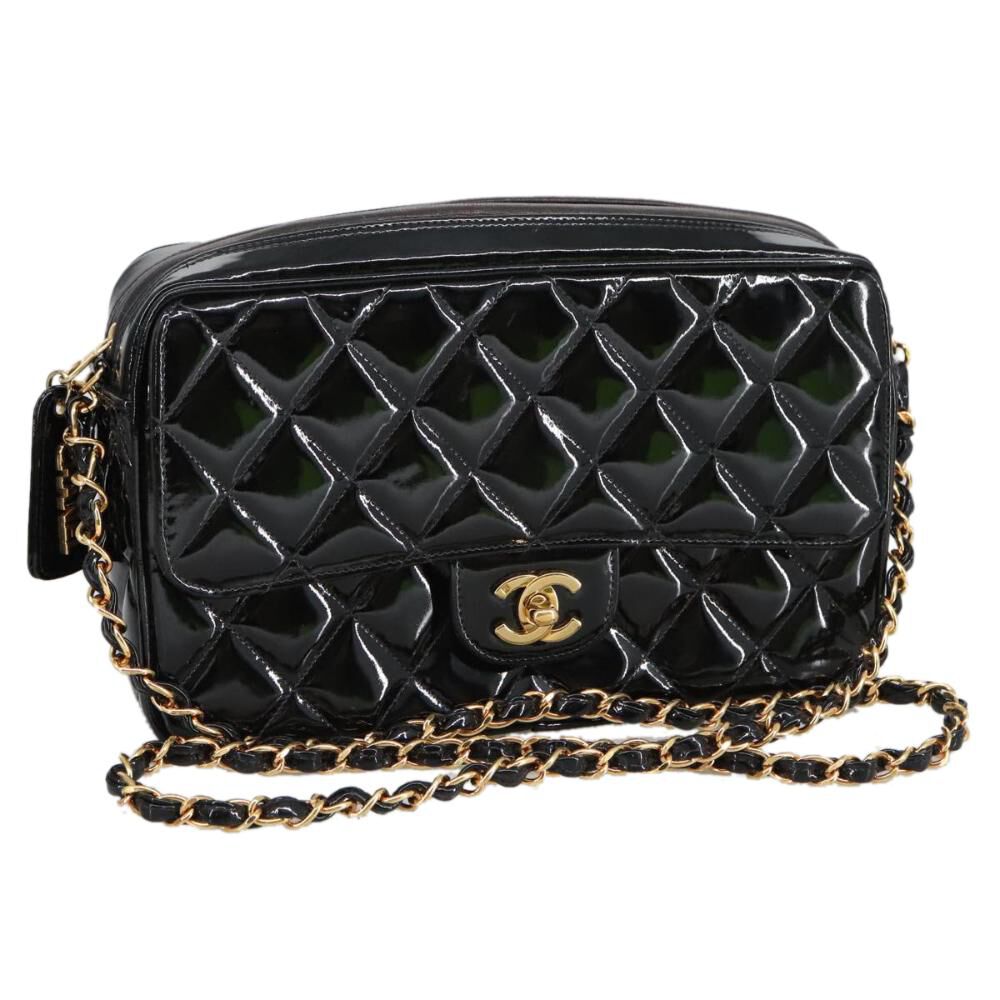 Chanel Shoulder Bag