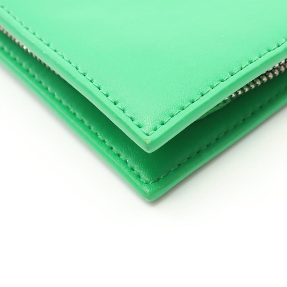 Bottega Veneta Clutch