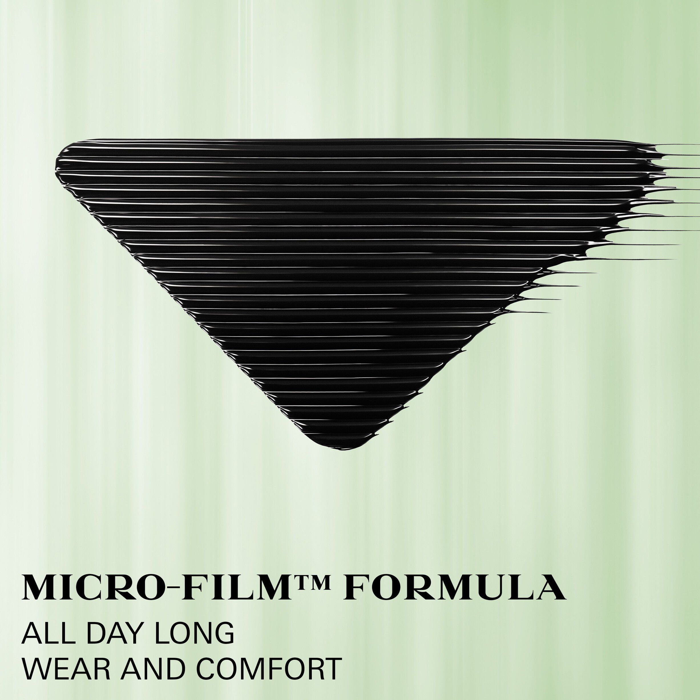 Pradascope Lash Extending Mascara