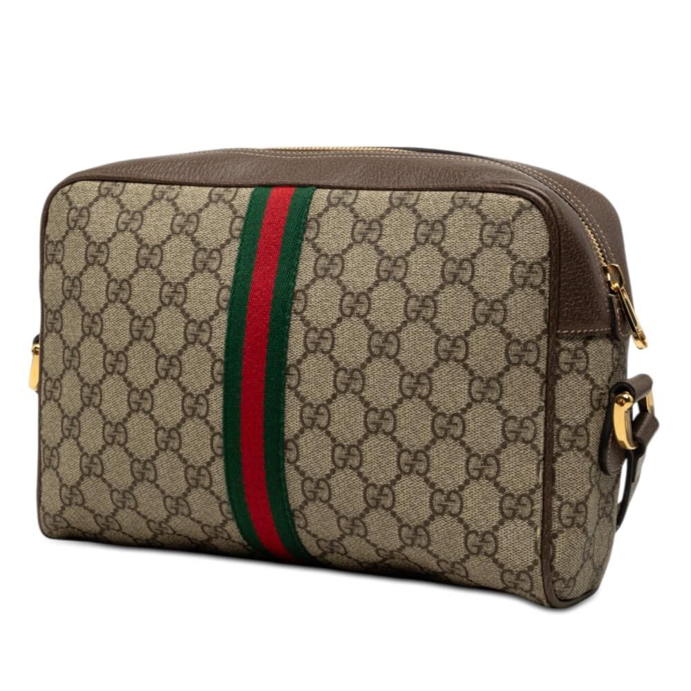 Gucci Ophidia