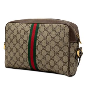 Gucci Ophidia