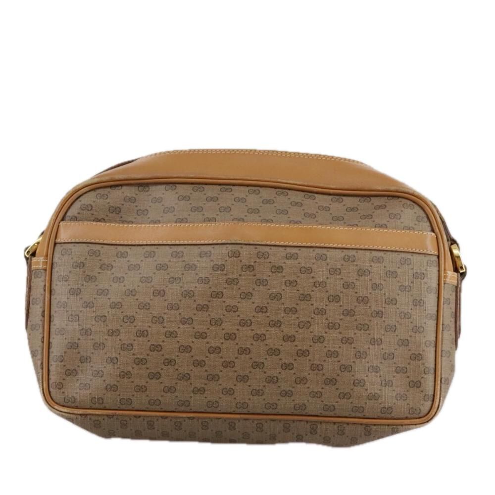 Gucci Crossbody Bag
