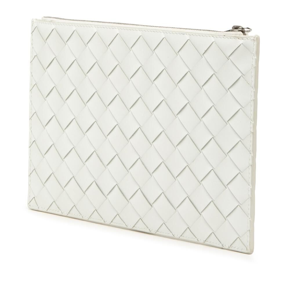 Bottega Veneta Clutch